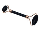 Massage Roller Blue Floss