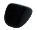 Tumble Stone Green Floss L3cm (250g) save 10%