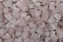 Stone Rough Rose Quartz Aura 4-5cm