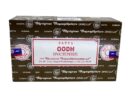 Oodh - Satya Incense Sticks