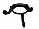 Stand For Stone Egg 4pcs
