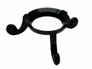 Stand For Stone Egg 4pcs