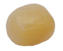 Tumble Stone Orange Calcite 1-2 (250g) save 10%