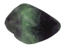Tumble Stone Fluorite 3-4cm 3pcs