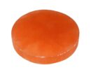 Selenite Charging Plate 6.5cm