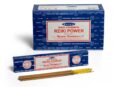 Incense Satya Reiki Power