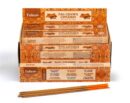 Cinnamon - Tulasi Incense Sticks