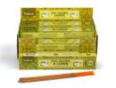Jasmine - Tulasi Incense Sticks