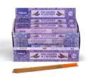 Incense Tulasi Lavender