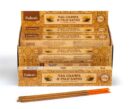 Palo Santo - Tulasi Incense Sticks