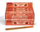 Rose - Tulasi Incense Sticks