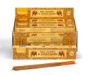 Sandalwood - Tulasi Incense Sticks