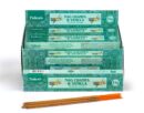 Vanilla - Tulasi Incense Sticks