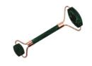 Massage Roller Man Made Malachite