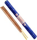 Nag Champa Garden Stick - Satya Incense Sticks