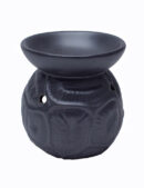 Oil Burner Ceramic 4.5"