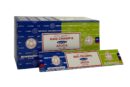 Incense Stick Combo Aruda 2 BOXES