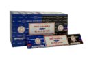 Incense Stick Combo Black Opium 2 BOXES