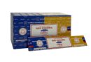 Incense Stick Combo Copal 2 BOXES