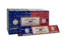 Incense Stick Combo Dragon Blood