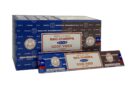 Incense Stick Combo Good Vibes 2 BOXES