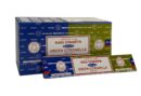 Incense Stick Combo Green Citronella
