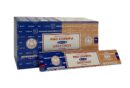Incense Stick Combo Greetings 2 BOXES