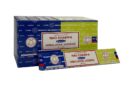 Incense Stick Combo Himalayan Jasmine 2 BOXES