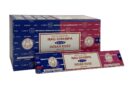 Incense Stick Combo India Rose