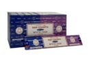 Incense Stick Combo Mystic Yoga 2 BOXES