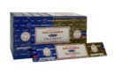 Incense Stick Combo Palo Santo