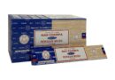 Incense Stick Combo Persian Musk