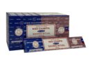 Incense Stick Combo Sacred Ritual 2 BOXES