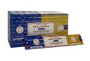 Incense Stick Combo Sandalwood 2 BOXES