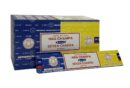 Incense Stick Combo Seven Chakra 2 BOXES
