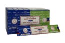 Incense Stick Combo Spicy Patchouli