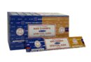 Incense Stick Combo Spirit Aura 2 BOXES