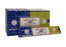 Incense Stick Combo Tree of Life 2 BOXES