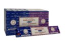 Incense Stick Combo Voilet Rosemary 2 BOXES