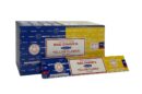 Incense Stick Combo Yellow Flower 2 BOXES