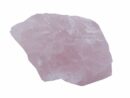 Stone Rough Rose Quartz 2-3cm