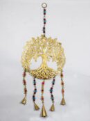 Decoration Hanging Tree-Life