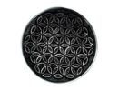 Ash Catcher Aluminium Round FOL