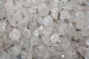 Stone Rough Angel Aura 4-5cm