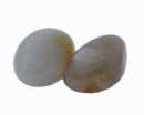 Tumble Stone Cherry Agate (2KG) save 35%