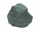 Stone Rough Hematite