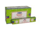 Aruda - Satya Incense Sticks