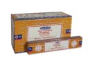 Copal - Satya Incense Sticks