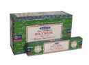 Holy Basil - Satya Incense Sticks