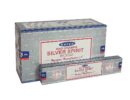 Silver Spirit - Satya Incense Sticks
